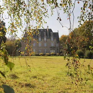 https://domaine-de-beauregard.inbrittany.com